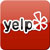 Preferred Limousine Yelp